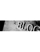 Blog