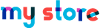 Idroferri