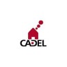 Cadel