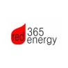Red 365