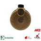 VALVOLA DI SFIATO MCZ 4120779