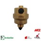 VALVOLA DI SFIATO MCZ 4120779